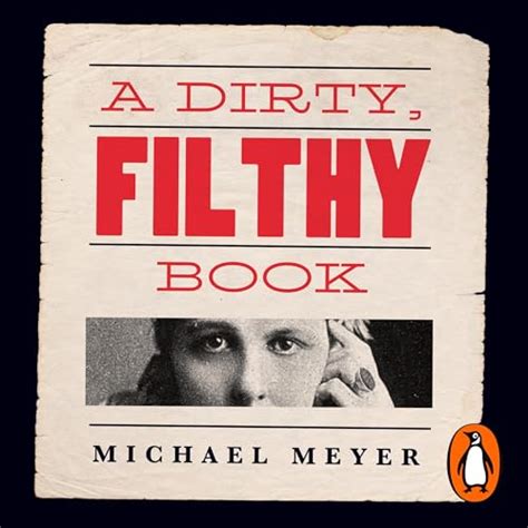 Filthy Books .